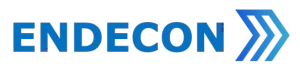 endecon_logo